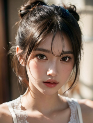 动态定位与运动检测：一场视觉与技术的交响曲